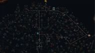 Chronomancer passive skill tree overview (Image via PoB || Grinding Gear Games)